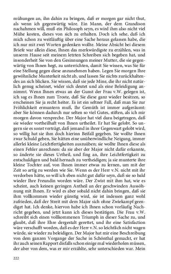 Seite 222