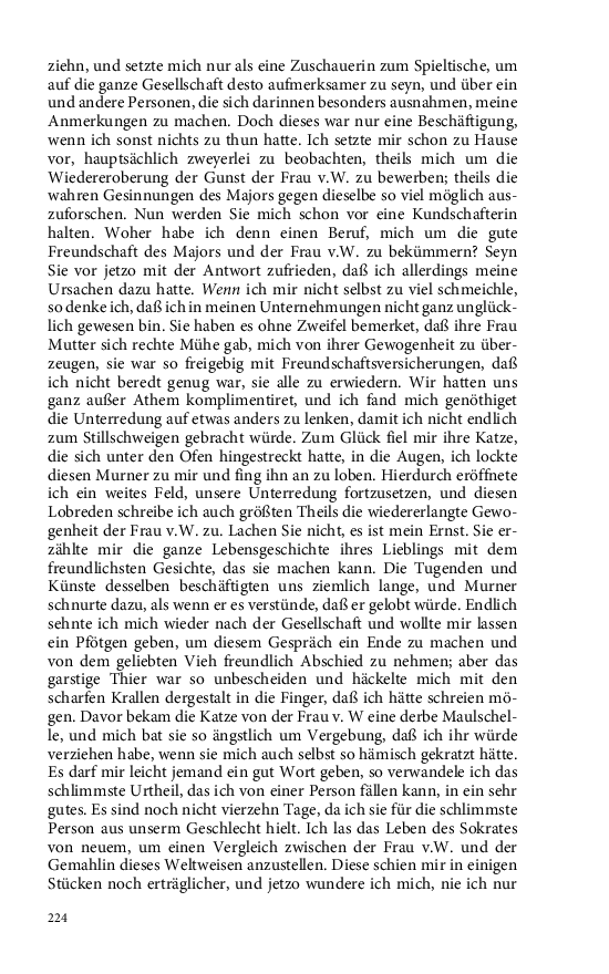 Seite 224