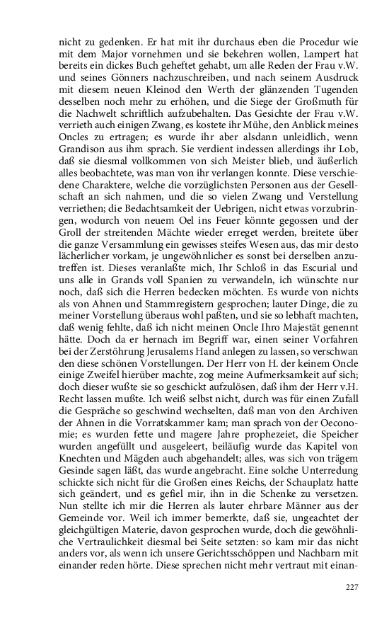 Seite 227