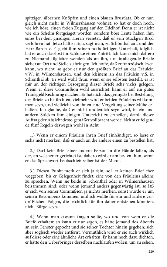 Seite 229