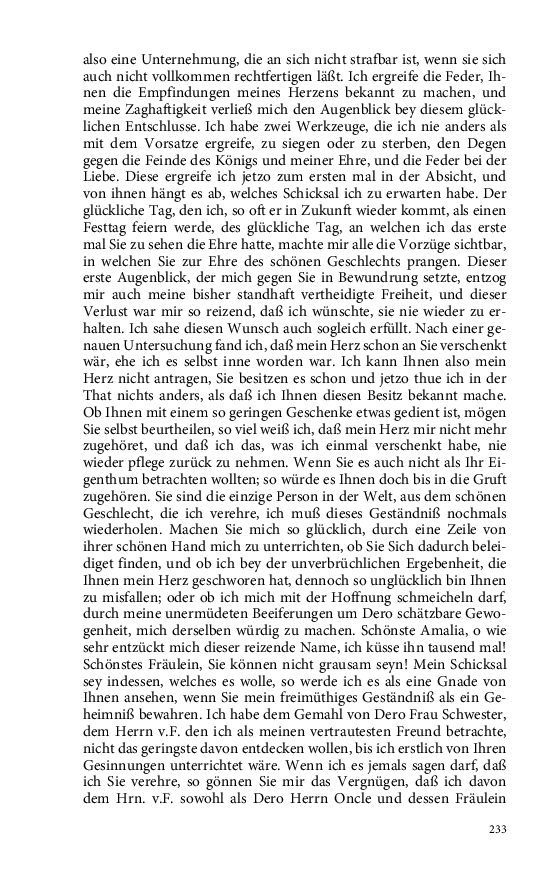 Seite 233