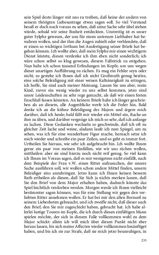 Seite 235