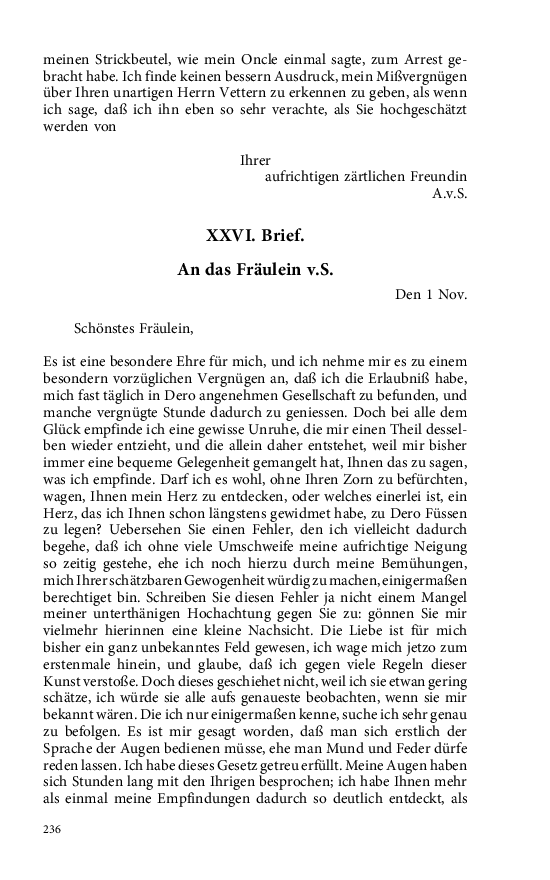 Seite 236