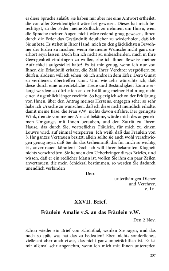 Seite 237