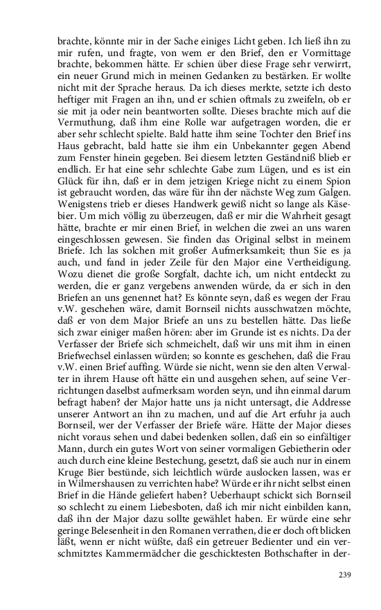Seite 239