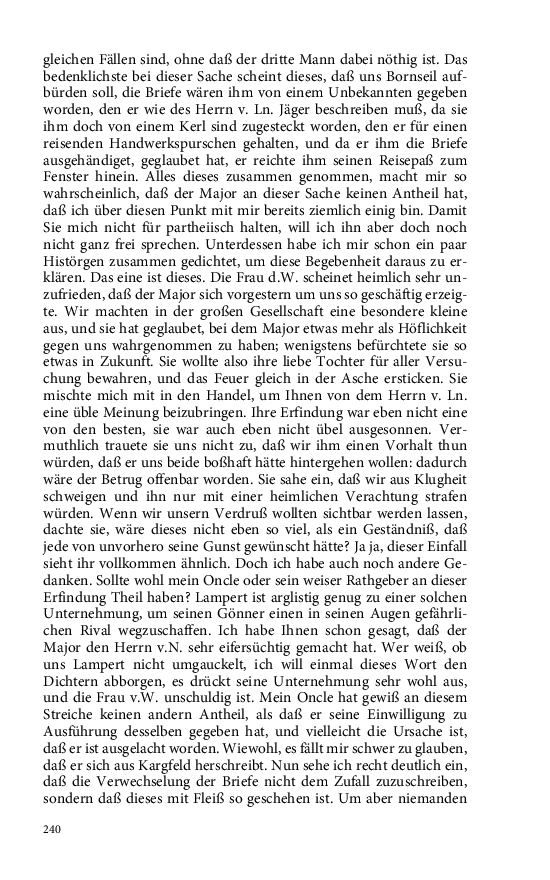 Seite 240