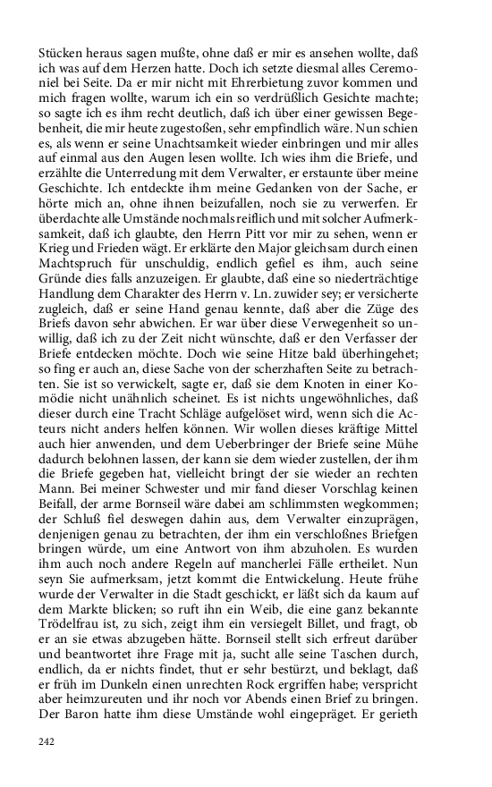 Seite 242