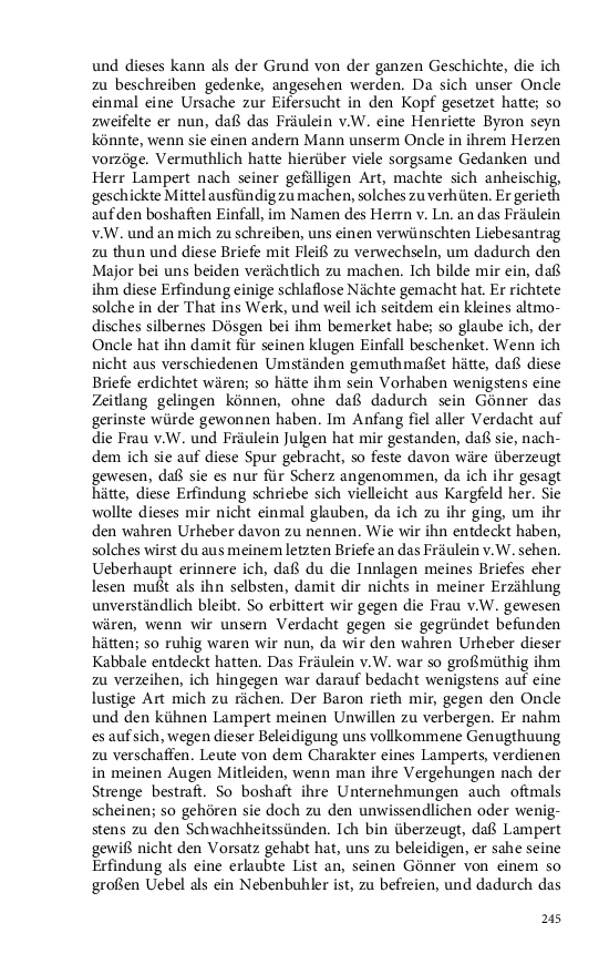 Seite 245