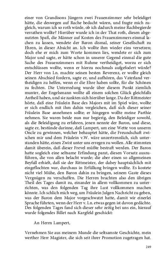 Seite 249