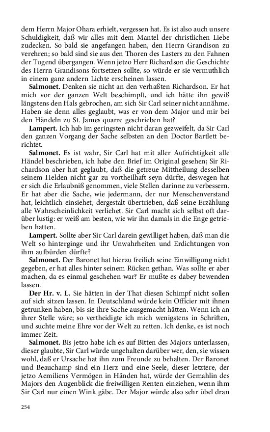 Seite 254