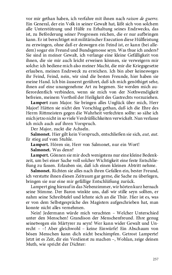 Seite 257