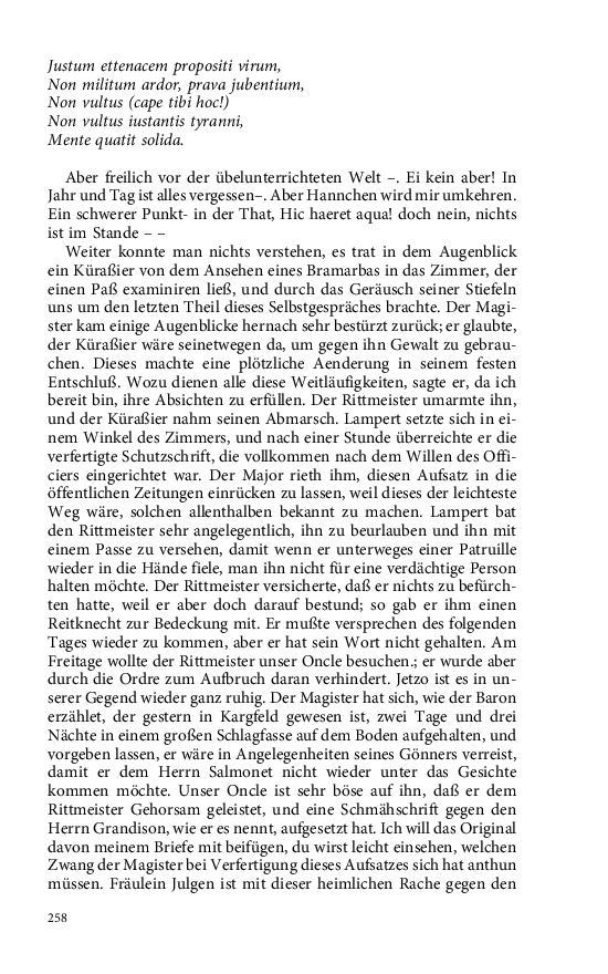 Seite 258