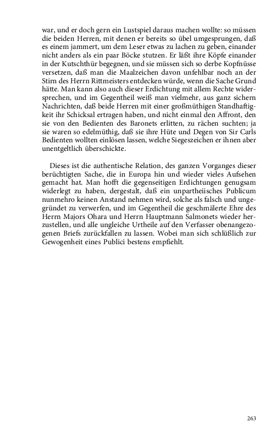 Seite 263