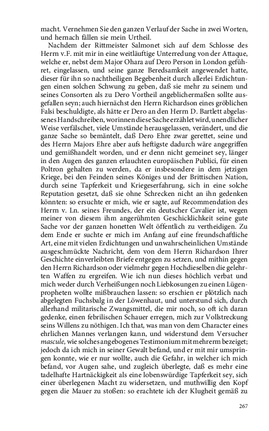 Seite 267
