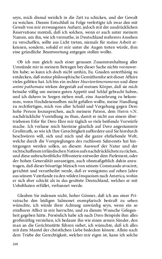 Seite 268