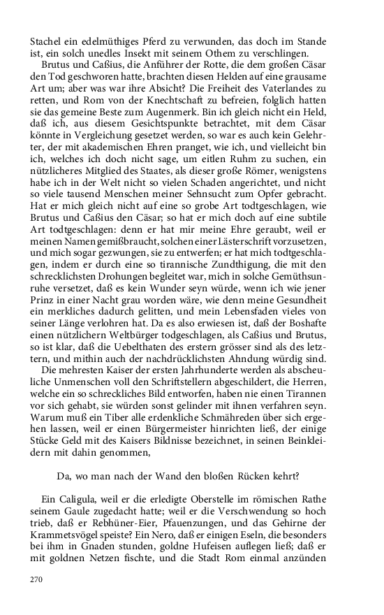 Seite 270