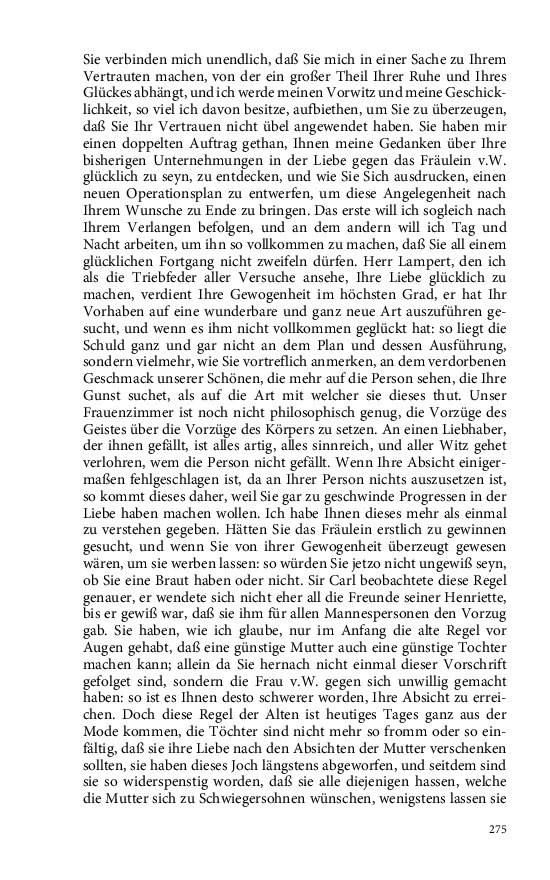 Seite 275
