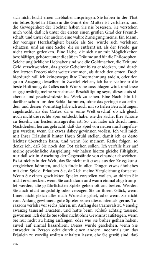Seite 276