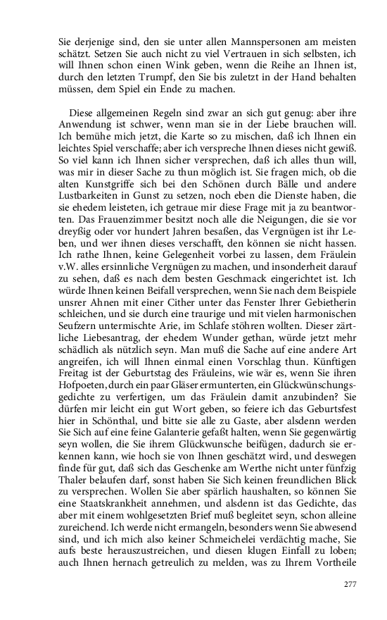 Seite 277