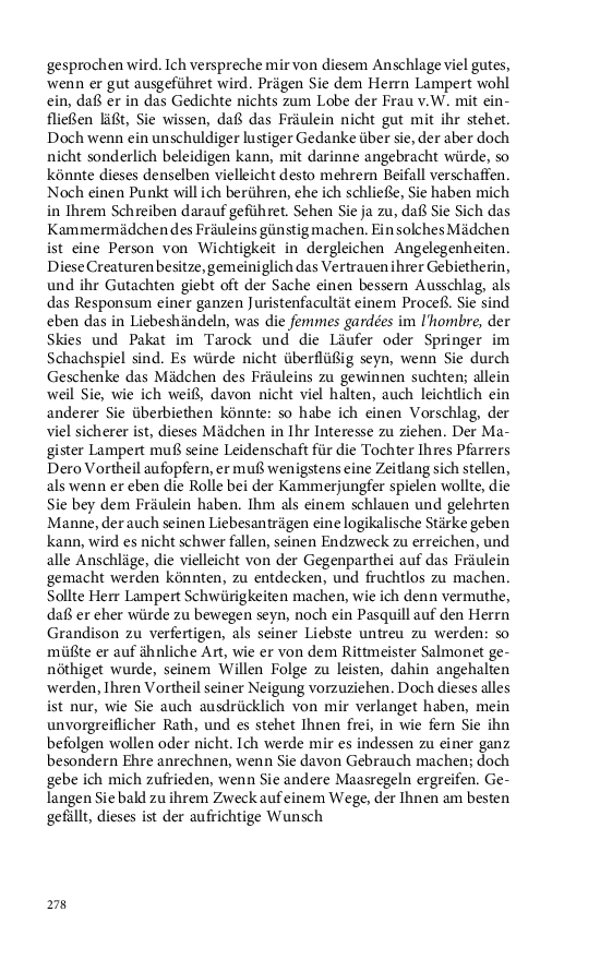 Seite 278