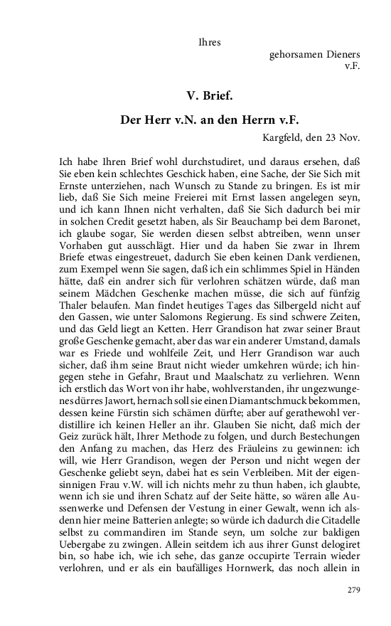 Seite 279