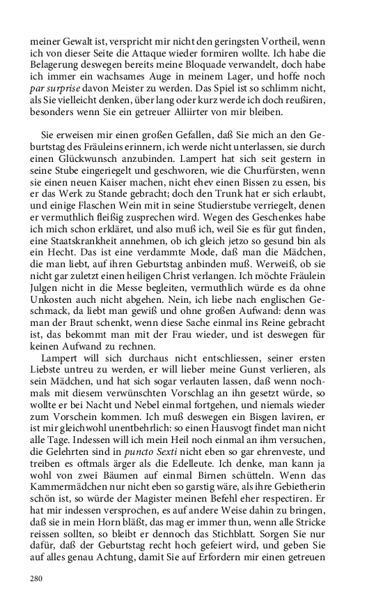Seite 280