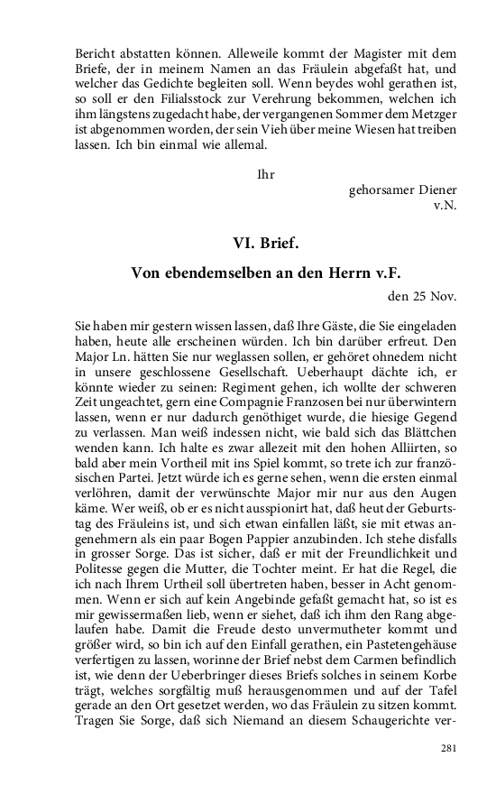 Seite 281