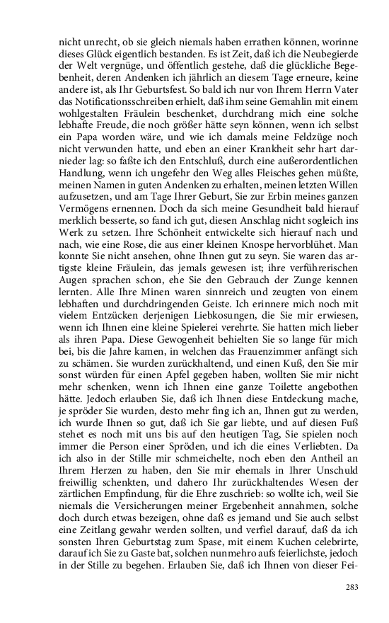 Seite 283