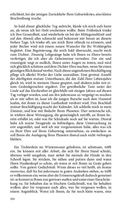 Seite 284