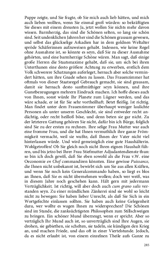 Seite 285