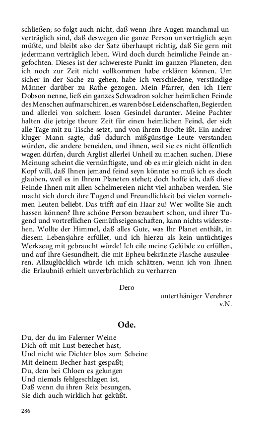 Seite 286