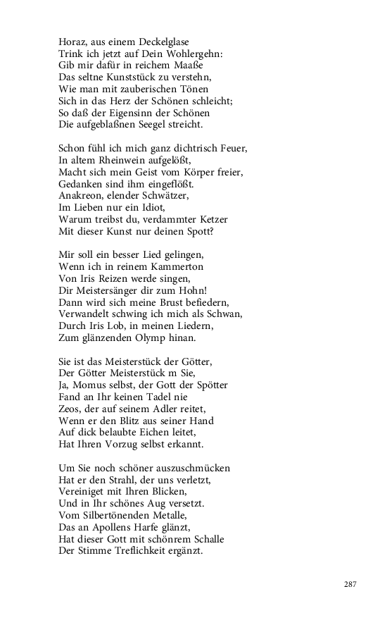 Seite 287