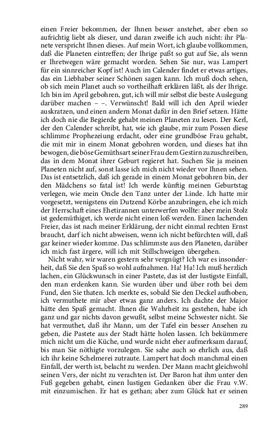 Seite 289