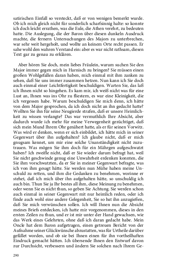 Seite 290