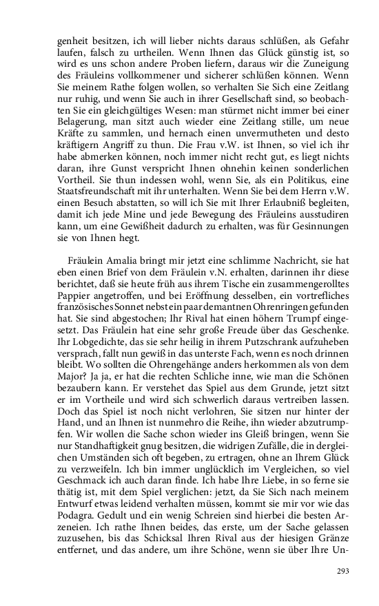 Seite 293