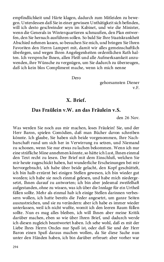 Seite 294