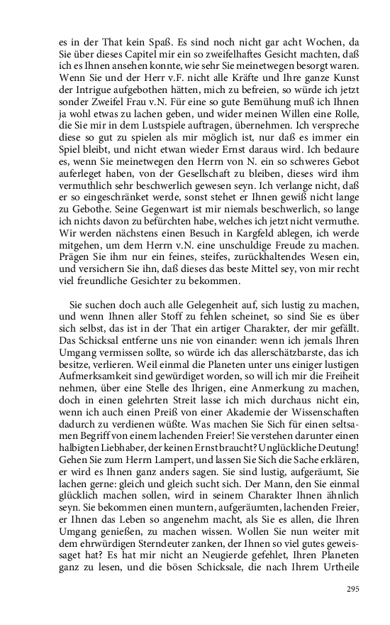Seite 295