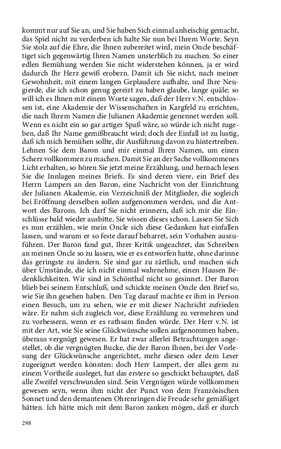 Seite 298
