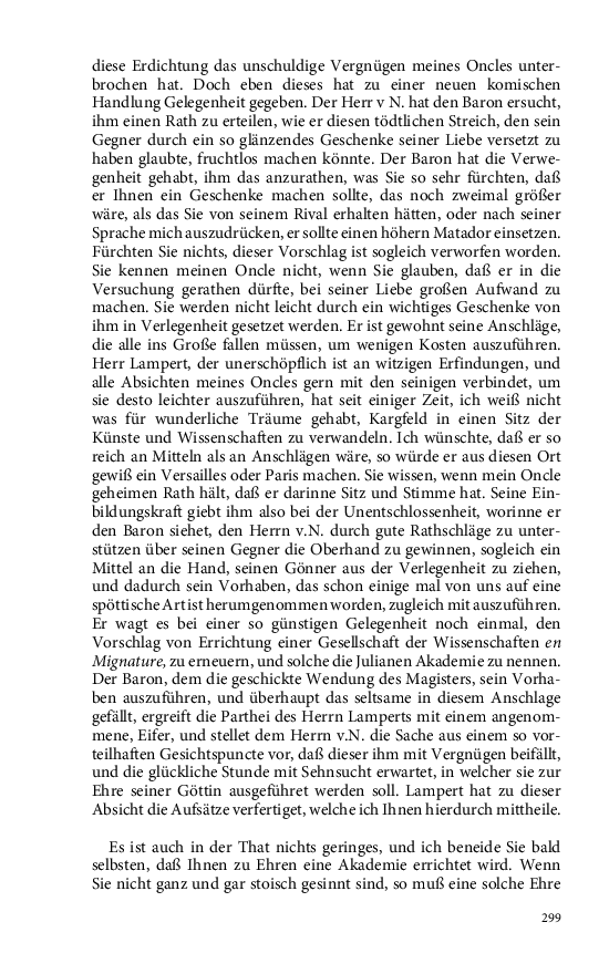 Seite 299