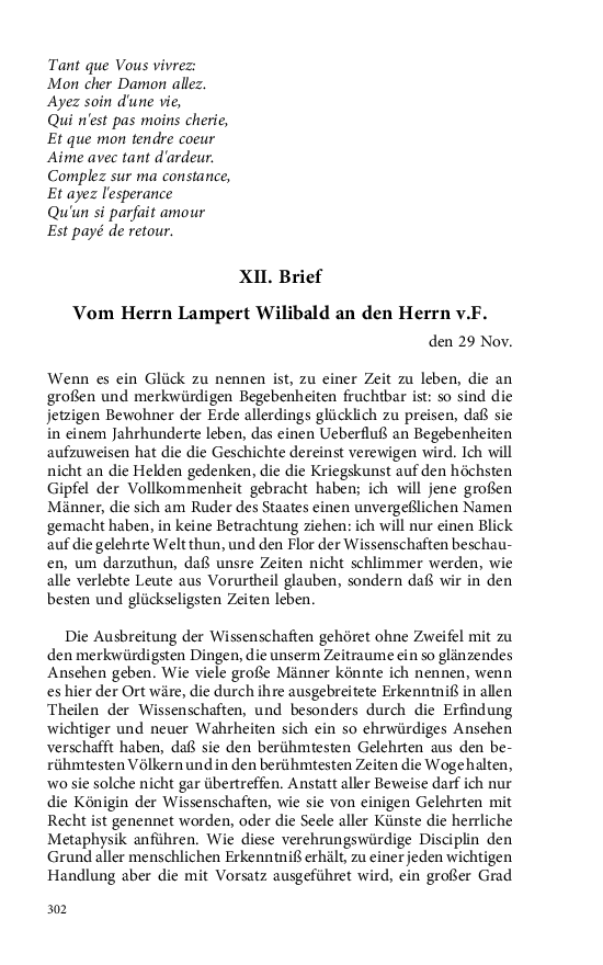 Seite 302