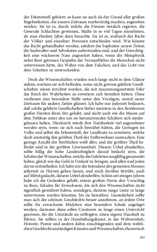 Seite 303