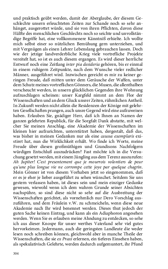 Seite 304