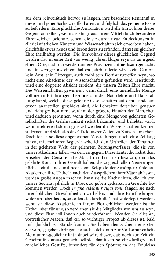 Seite 305