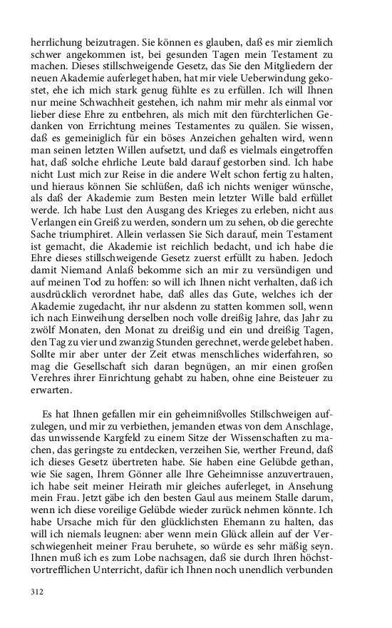 Seite 312
