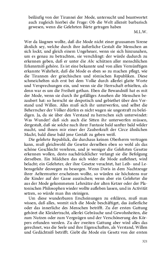 Seite 321
