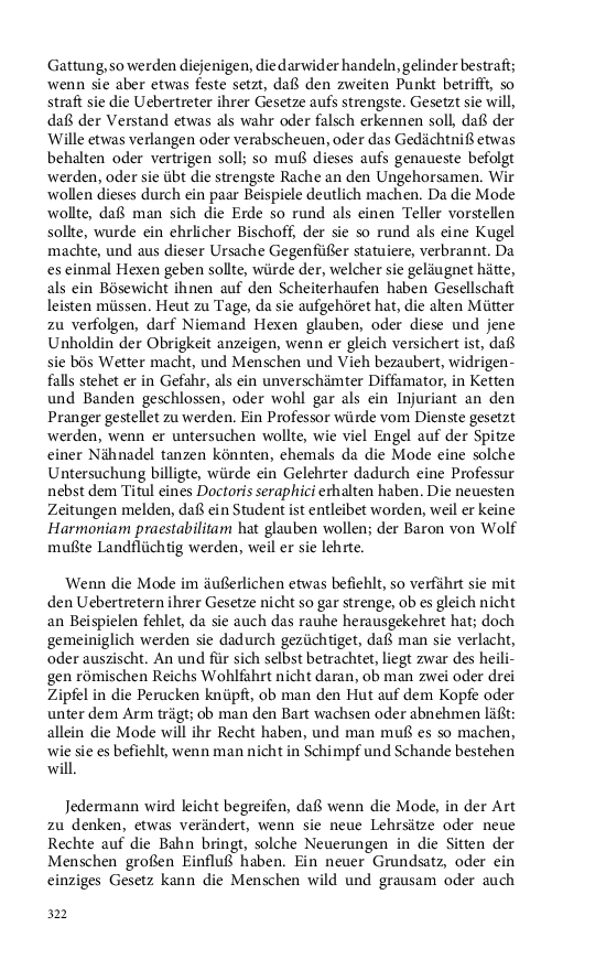 Seite 322