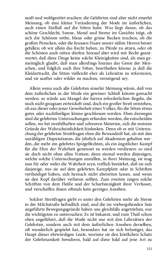 Seite 323