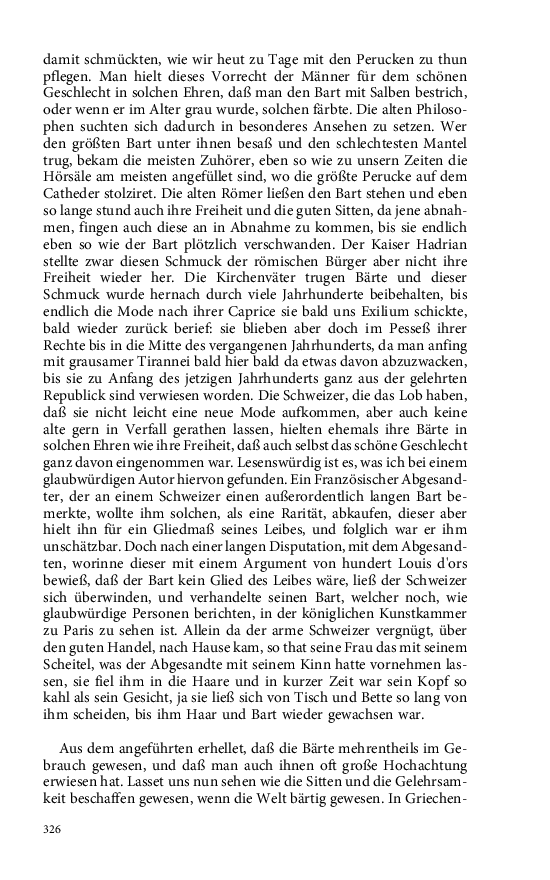 Seite 326