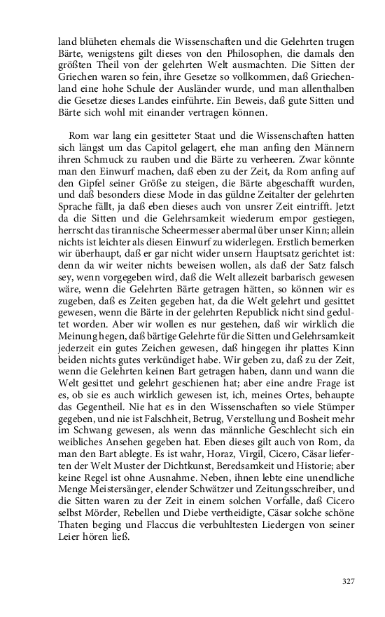 Seite 327
