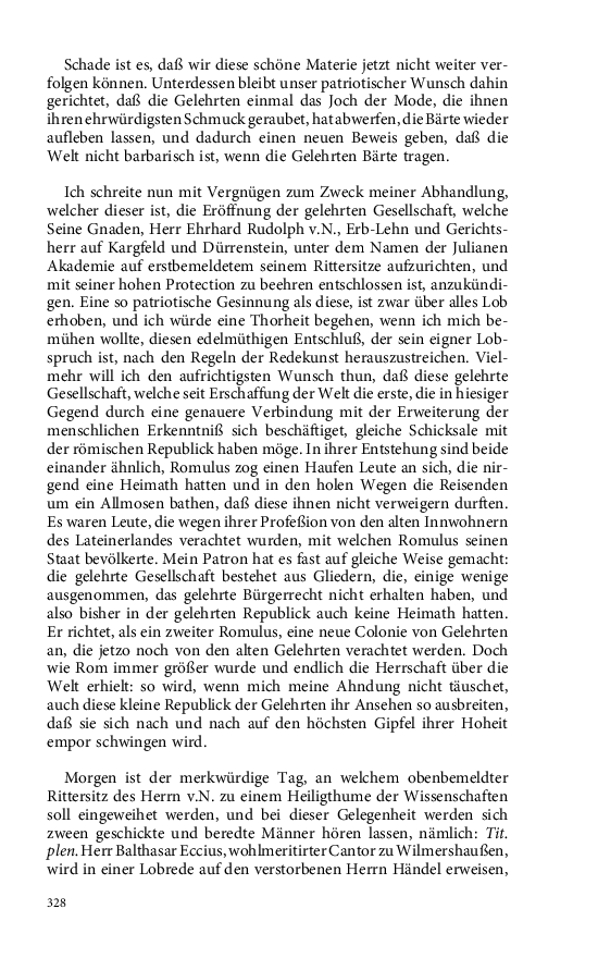 Seite 328